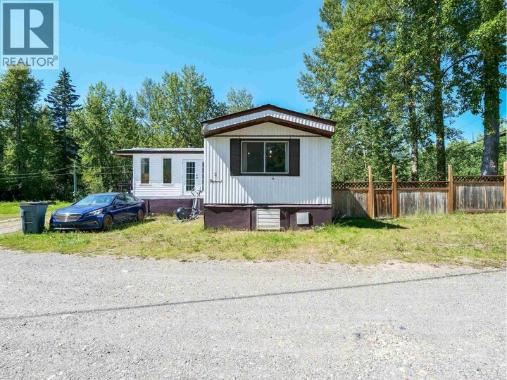 Property Photo: 325 Skyline Road 2 BC V2J 6H9