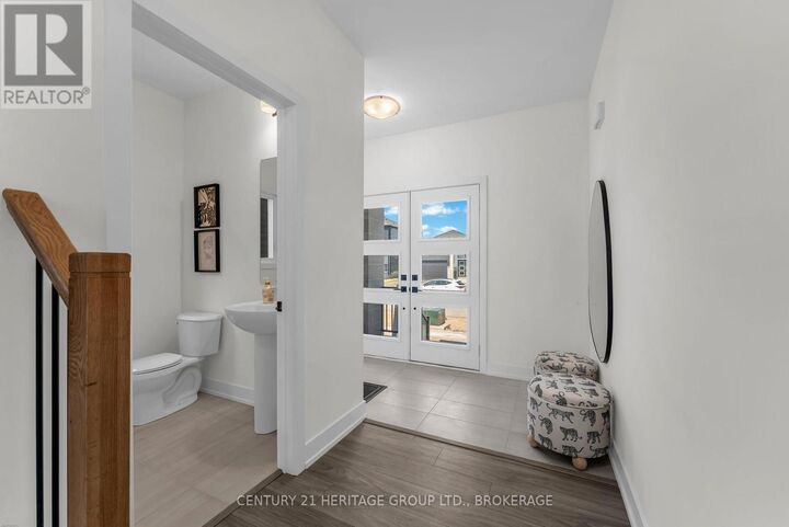 Property Photo:  75 Creighton Drive  ON K0H 2H0 