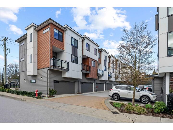 Property Photo:  1639 162 Street 56  BC V4A 4Y1 