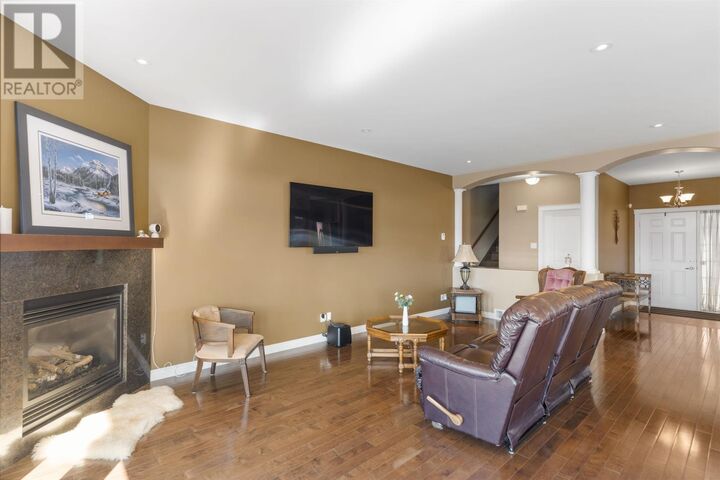 Property Photo:  706 Weiler Blvd  ON P7C 0A7 