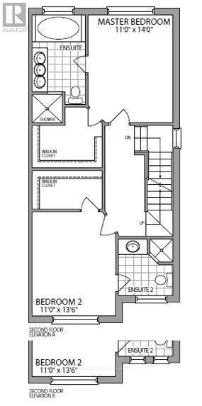 Property Photo: 64 Brethet Heights ON L0G 1A0