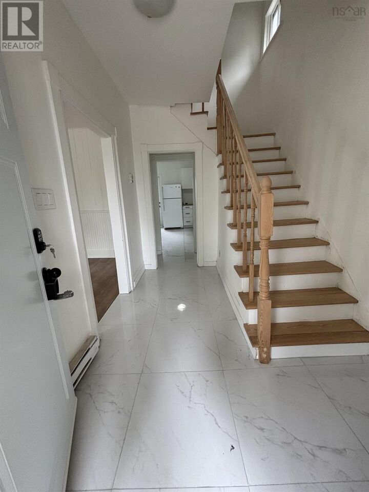 Property Photo:  176 Argyle Street  NS B1S 2V7 
