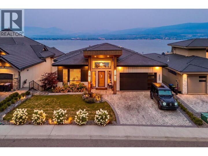 2585 Casa Palmero Drive — photo 1
