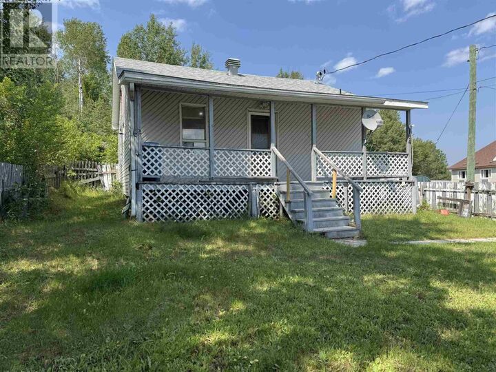Property Photo:  162 Martel Rd  ON P0M 1K0 