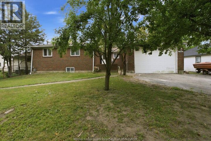 Property Photo: 1441 Heritage Road ON N9Y 2E6
