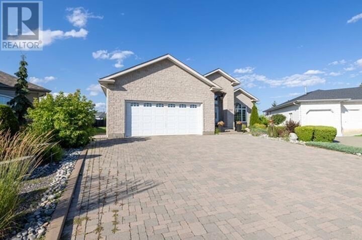 132 Wolverine Cres — photo 1