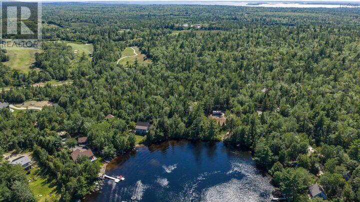Lot 5 & 6 Poplar Drive — photo 1