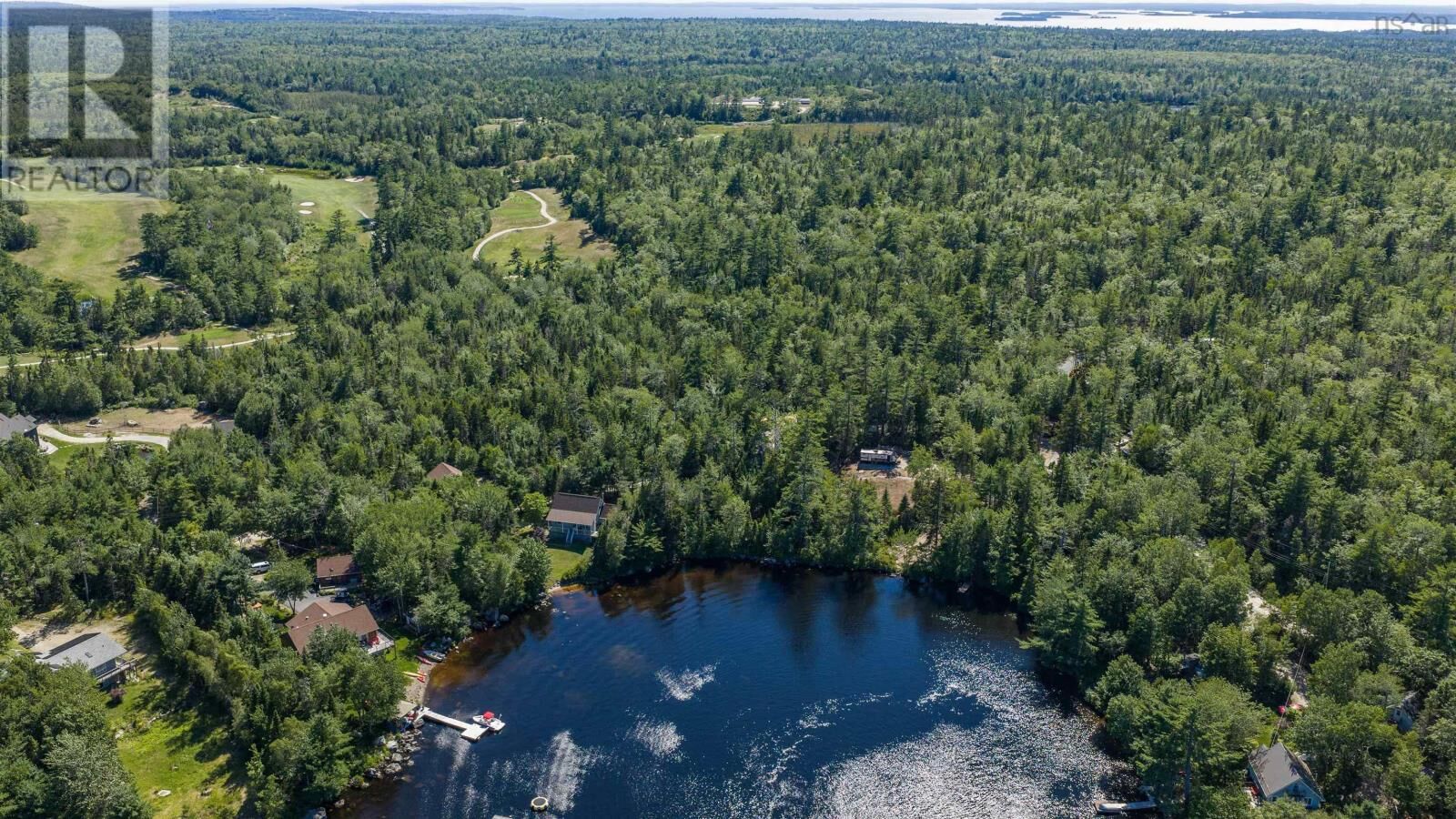 Property Photo:  Lot 5 & 6 Poplar Drive  NS B0J 1T0 