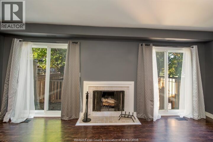 Property Photo: 3925 Riverside Drive ON N8Y 1B1