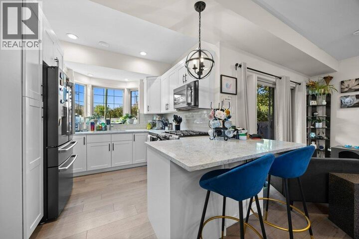 Property Photo: 3295 Clement Road BC V4V 2M5