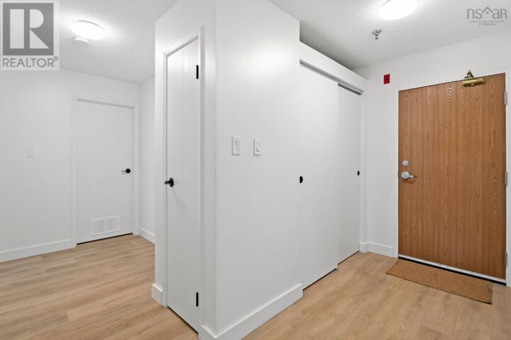 Property Photo: 51 River Lane 303 NS B4A 3Y8