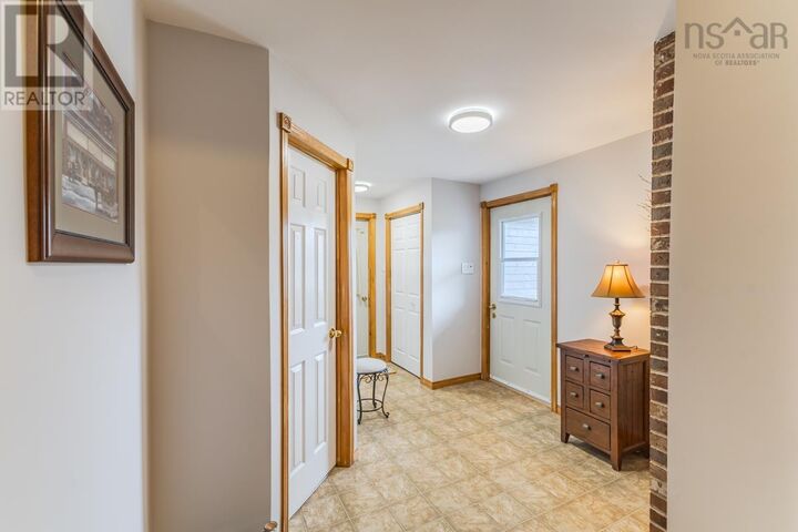 Property Photo: 53 Meadowland Avenue NS B2N 6H6