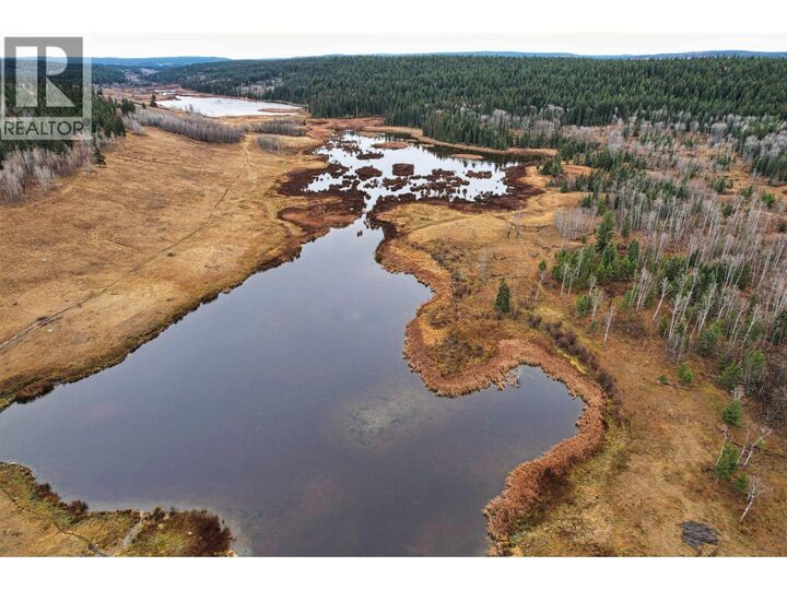 Property Photo:  5503 Backvalley Road  BC V0K 2E1 