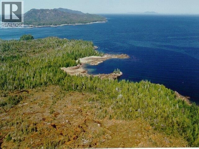Property Photo:  1303 Goble Point Dl  BC V0V 1E0 