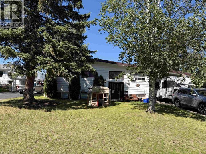 2928 Bessborough Avenue — photo 1
