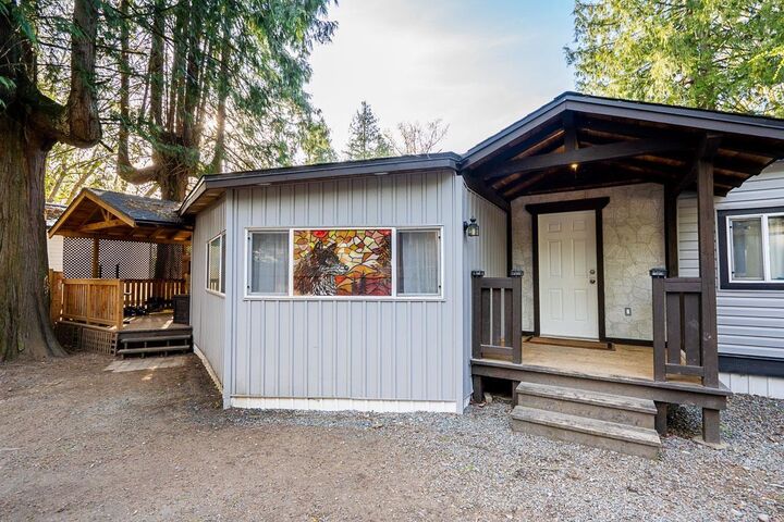 10235 Beaver Drive 1 — photo 1