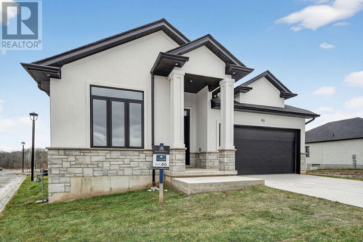 3425 Grand Oak Crossing 44 — photo 1