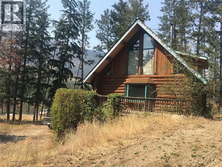 545 Rose Valley Road — photo 1