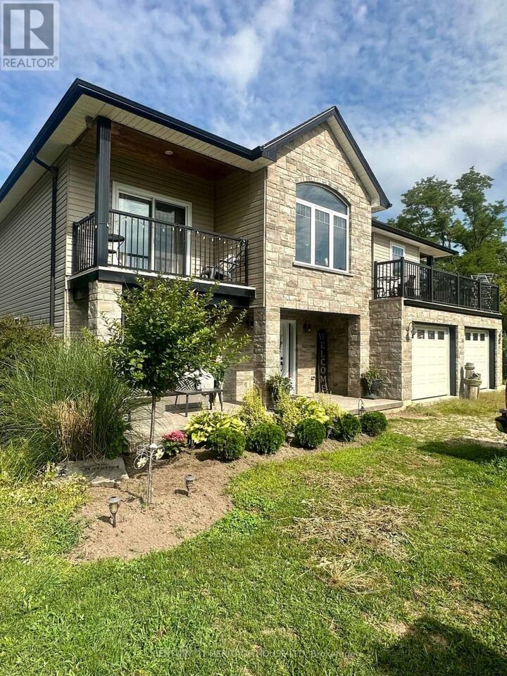 Property Photo: 41108 Sparta Line ON N5L 1J2