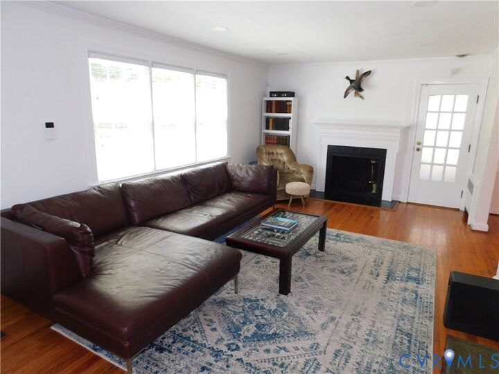 Property Photo:  214 Sinclair Street  VA 23505 