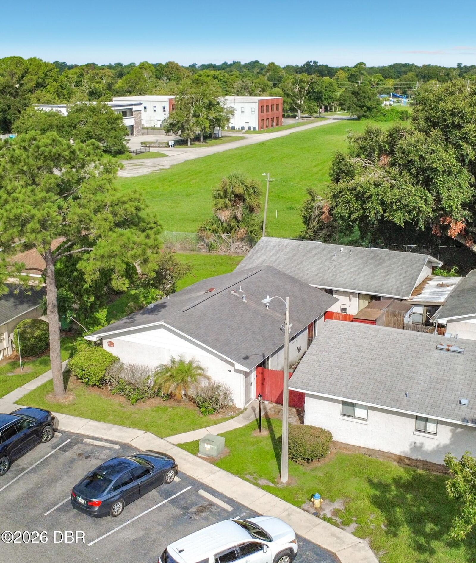 Property Photo:  311 San Miguel Street  FL 32708 