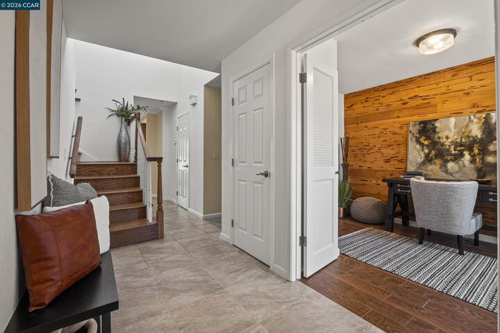 Property Photo:  2761 Stanton Heights Ct  CA 94546 