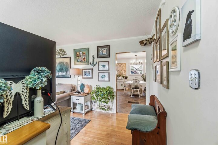Property Photo: 10144 105 Street AB T7P 1V9