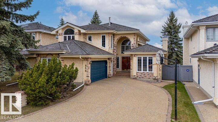 956 Ogilvie Boulevard NW — photo 1