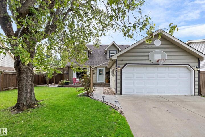 197 Greenwood Drive — photo 1