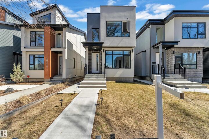 10227 146 Street NW — photo 1