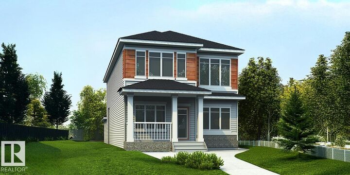 1622 210A Street NW — photo 1