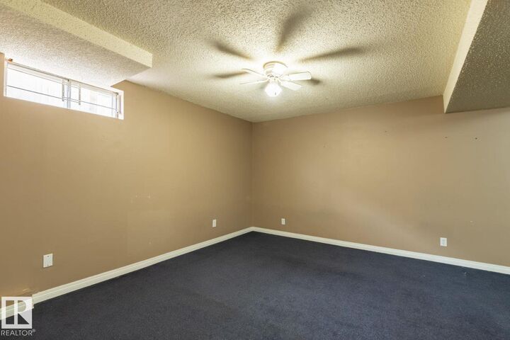 Property Photo: 1035 Lakewood Road NW AB T6K 3B1