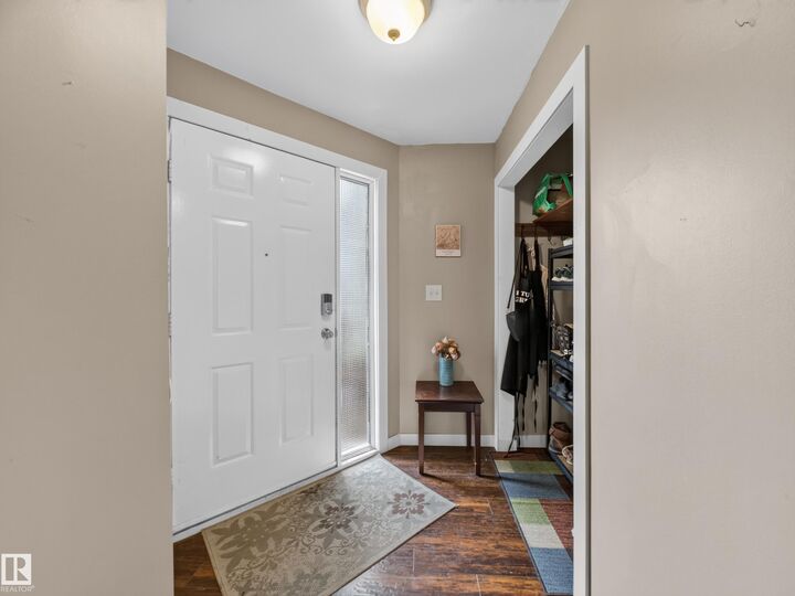 Property Photo:  3503 42A Avenue NW  AB T6L 4C6 