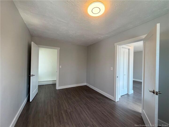 Property Photo:  91 Purdy Avenue  NB E1C 7W1 