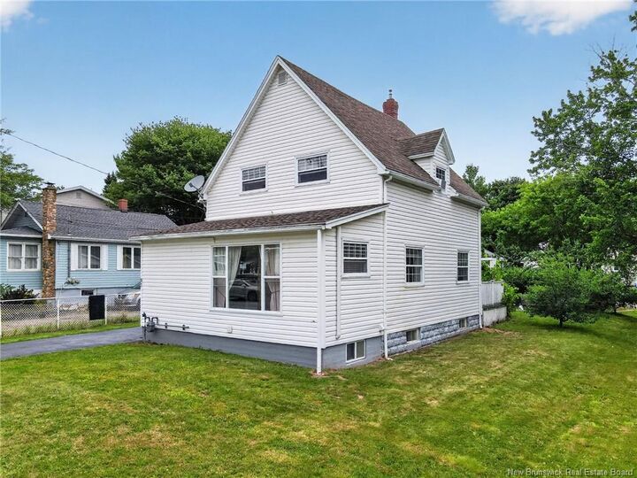 87 Milner Road — photo 1
