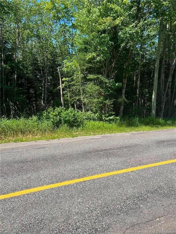 Lot 20-3 Route 825 — photo 1
