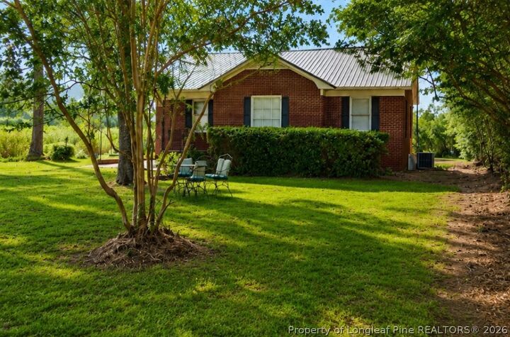 Property Photo:  14740 Nc Highway 41 Highway S  NC 28340 