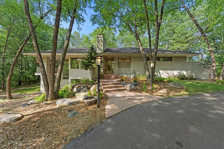 Property Photo:  11945 Isleton Avenue N  MN 55082 