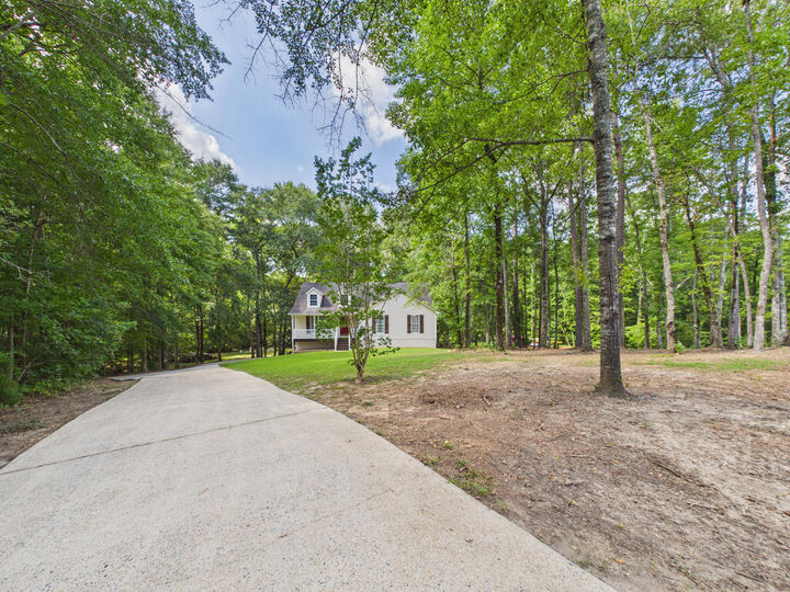 Property Photo:  1732 Lee Road 0279  AL 36874 