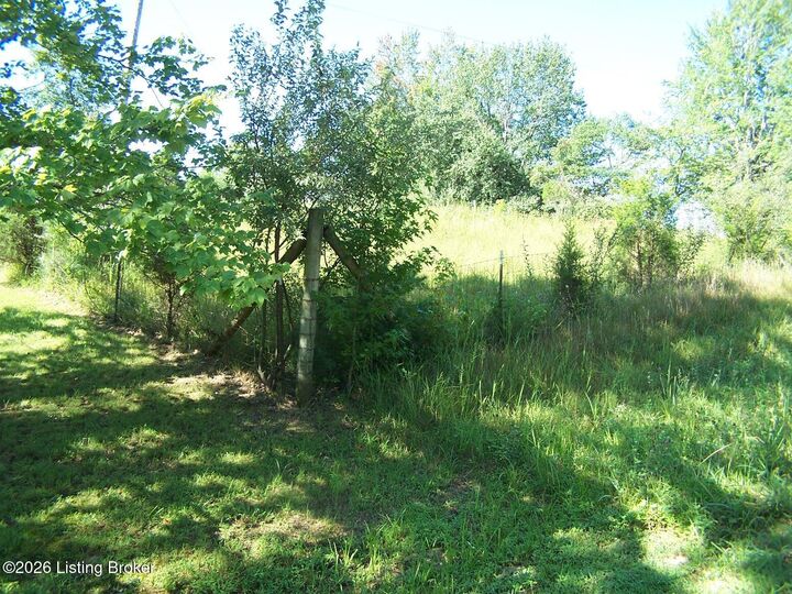 Property Photo:  0 Anna Sandhill Rd  KY 42101 