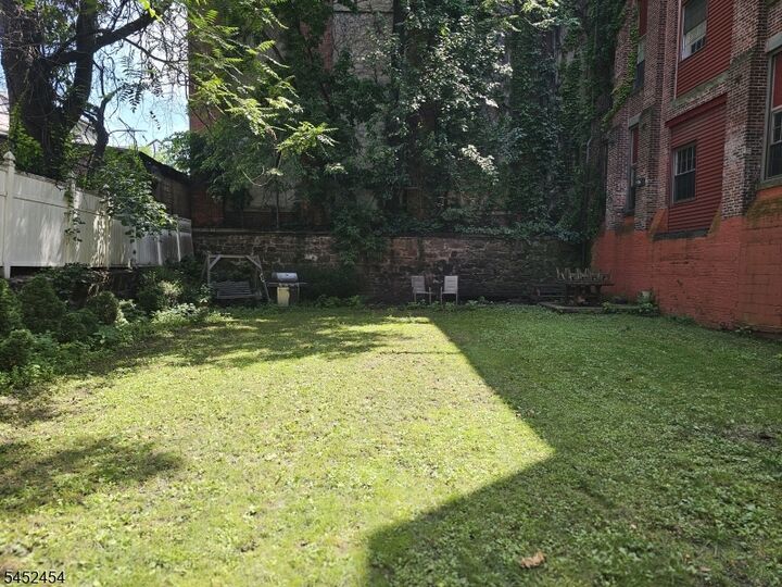 Property Photo:  79 Montgomery St  NJ 07501 