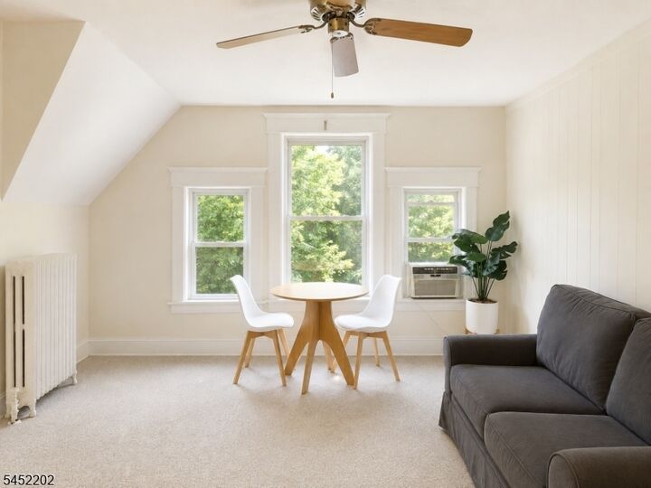 Property Photo: 160 Midland Ave NJ 07042