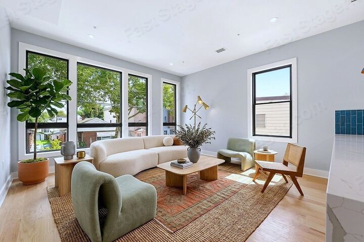 Property Photo:  389 Virginia Ave 2  NJ 07304 