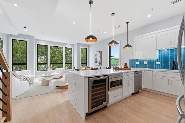 Property Photo: 389 Virginia Ave 3 NJ 07304