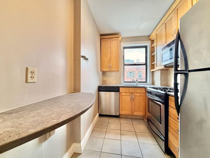 Property Photo:  151 Sip Ave 29  NJ 07306 