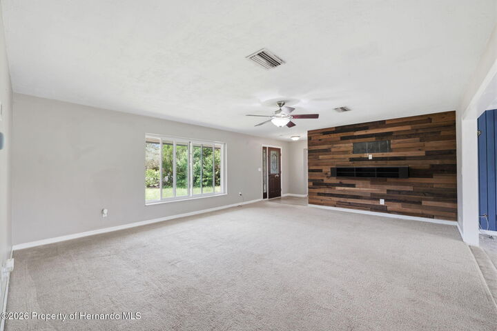 Property Photo:  459 Savoy Court  FL 34606 