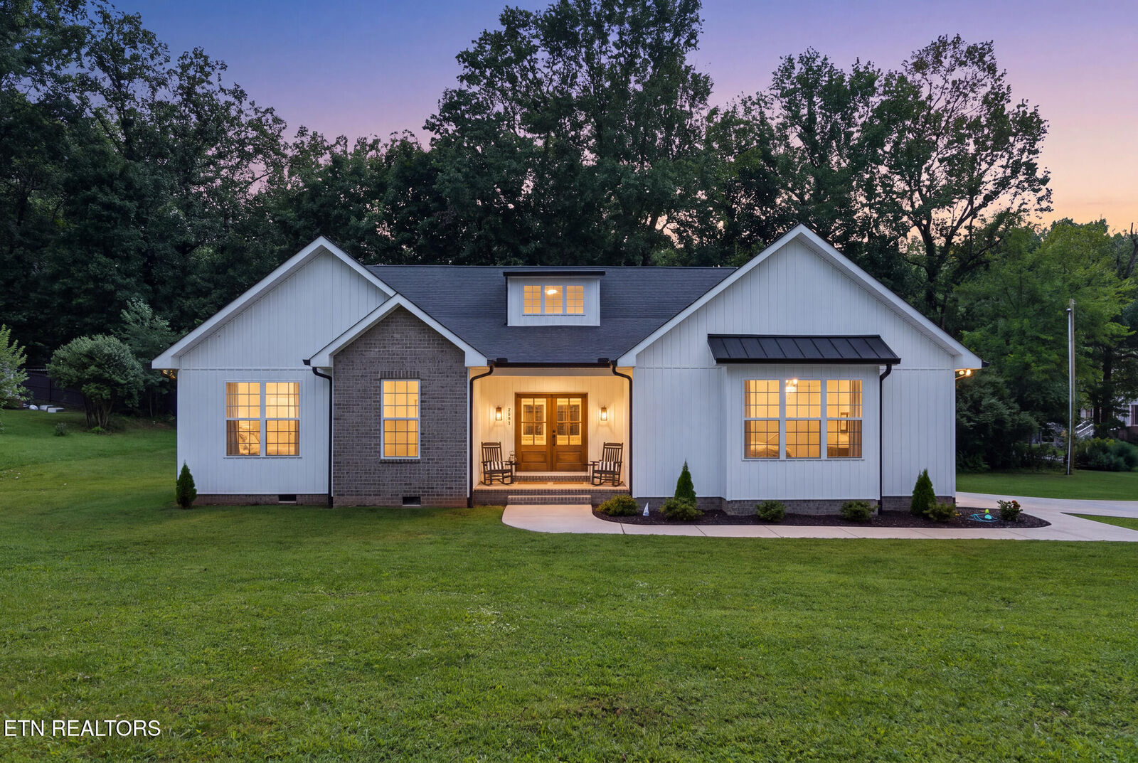 Property Photo:  1840 Timbercrest Drive  TN 37303 