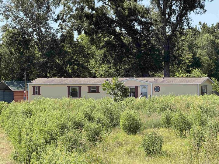 Property Photo: 8253 W Fm-1662 TX 75667