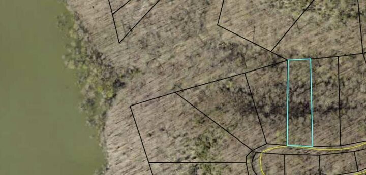Property Photo:  Lot 84 Stillwater  KY 42642 