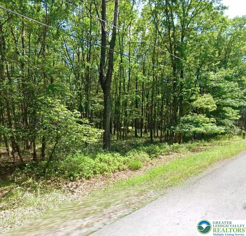 Property Photo: 71 Pawnee Trail 2521 PA 18210